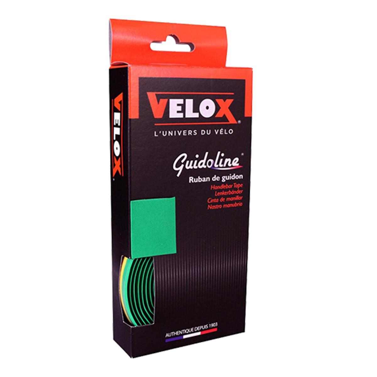 product/v/e/velox_492365_vert_2.jpg