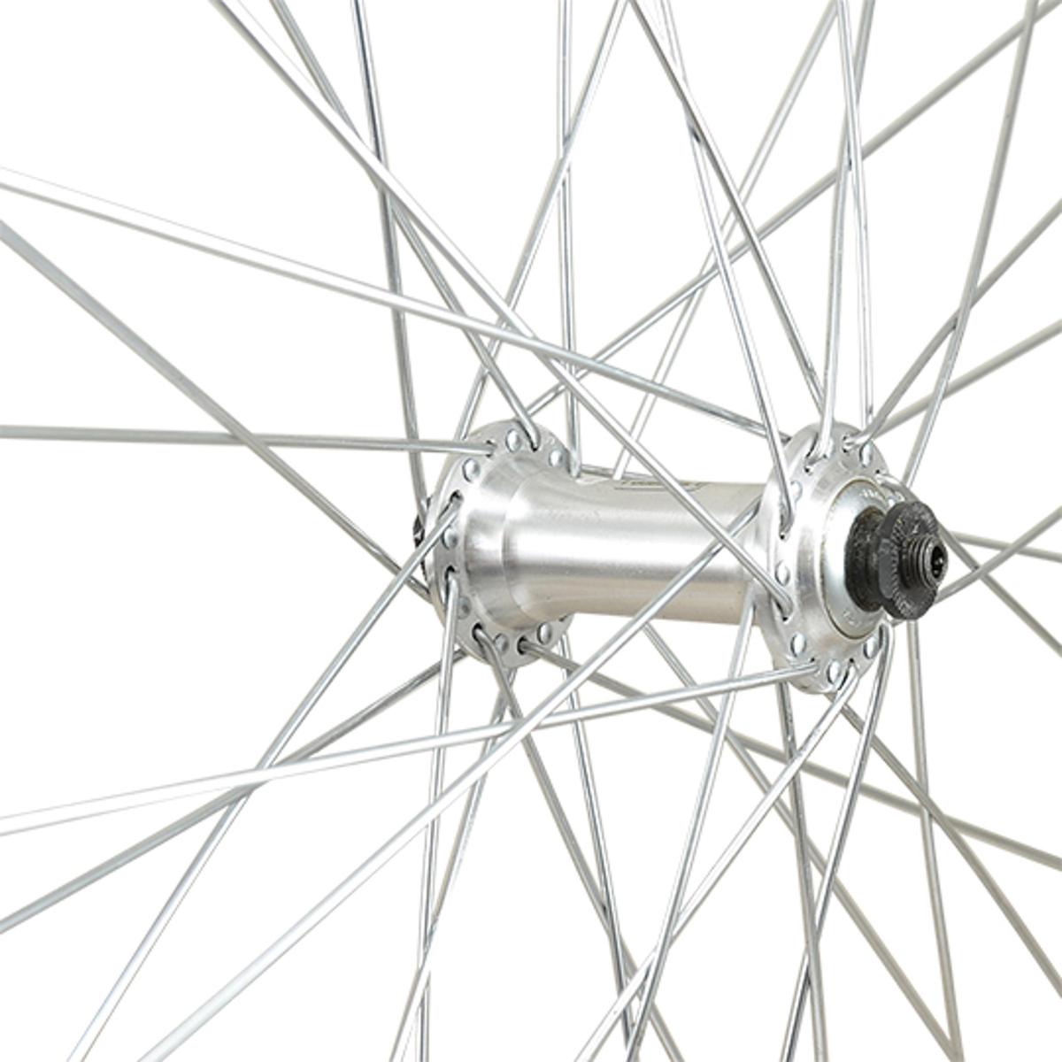 product/v/e/velox_496168_argente_2.jpg