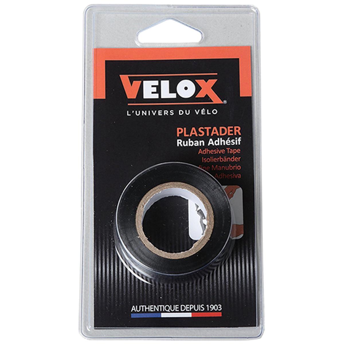 product/v/e/velox_498597_noir-rouge_2.jpg
