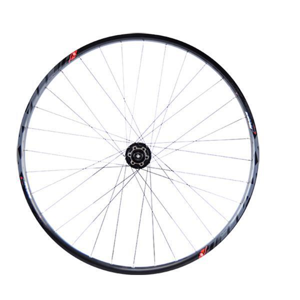 product/v/e/velox_499227_1.jpg