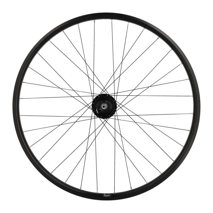 product/v/e/velox_534922_noir_1.jpg