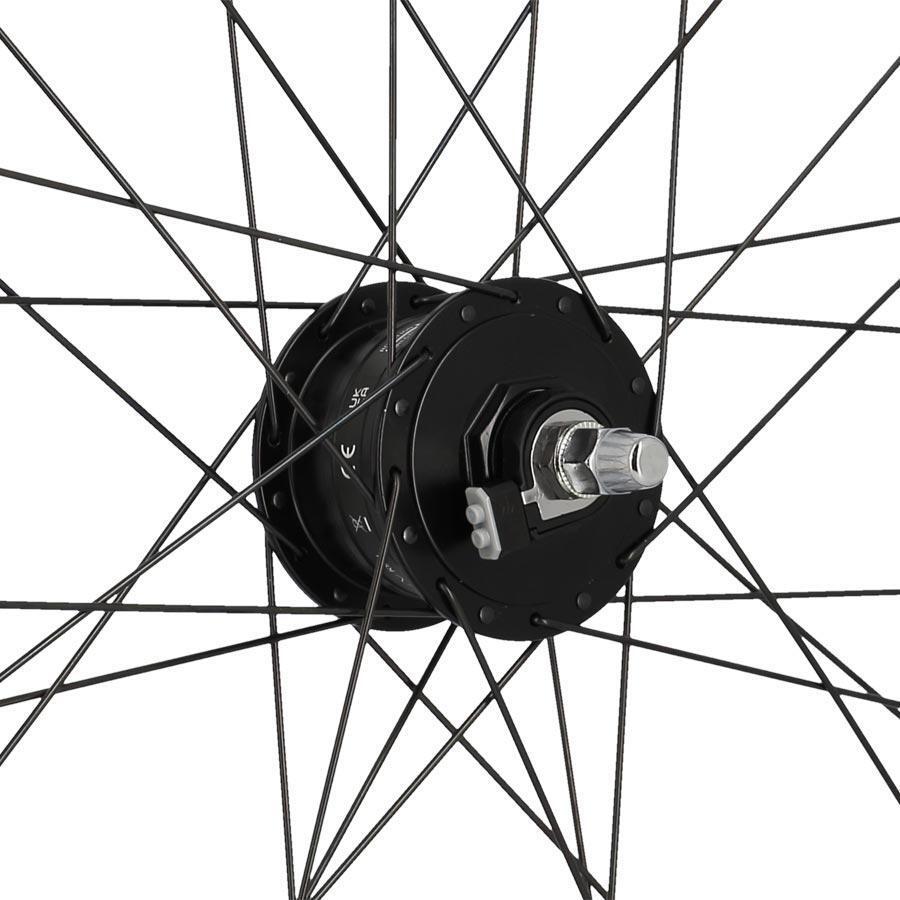 product/v/e/velox_534922_noir_2.jpg