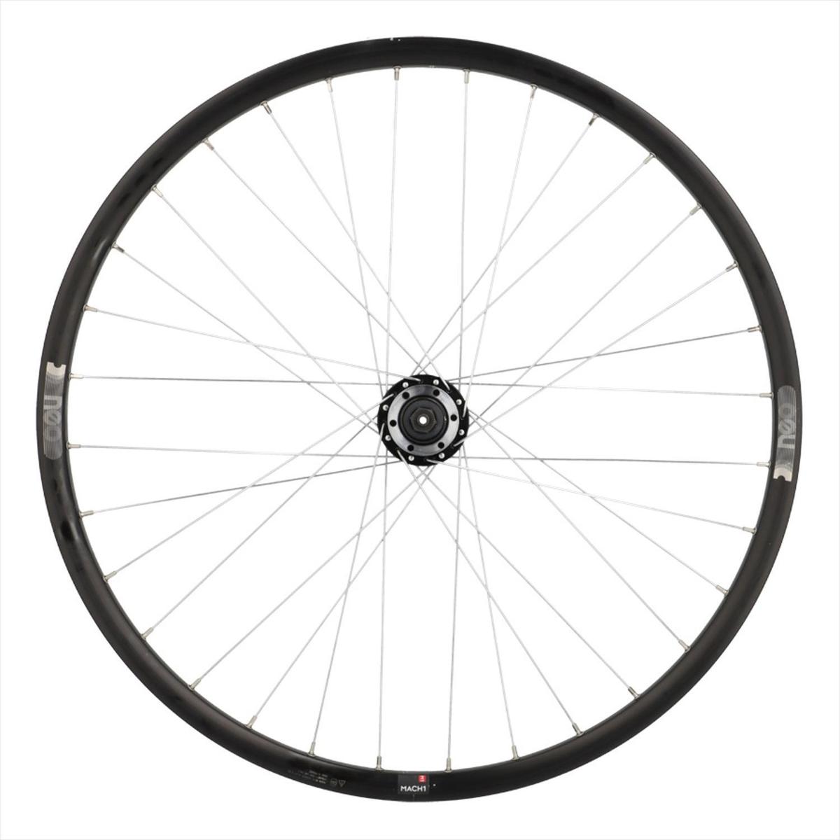 product/v/e/velox_535584_noir_1.jpg