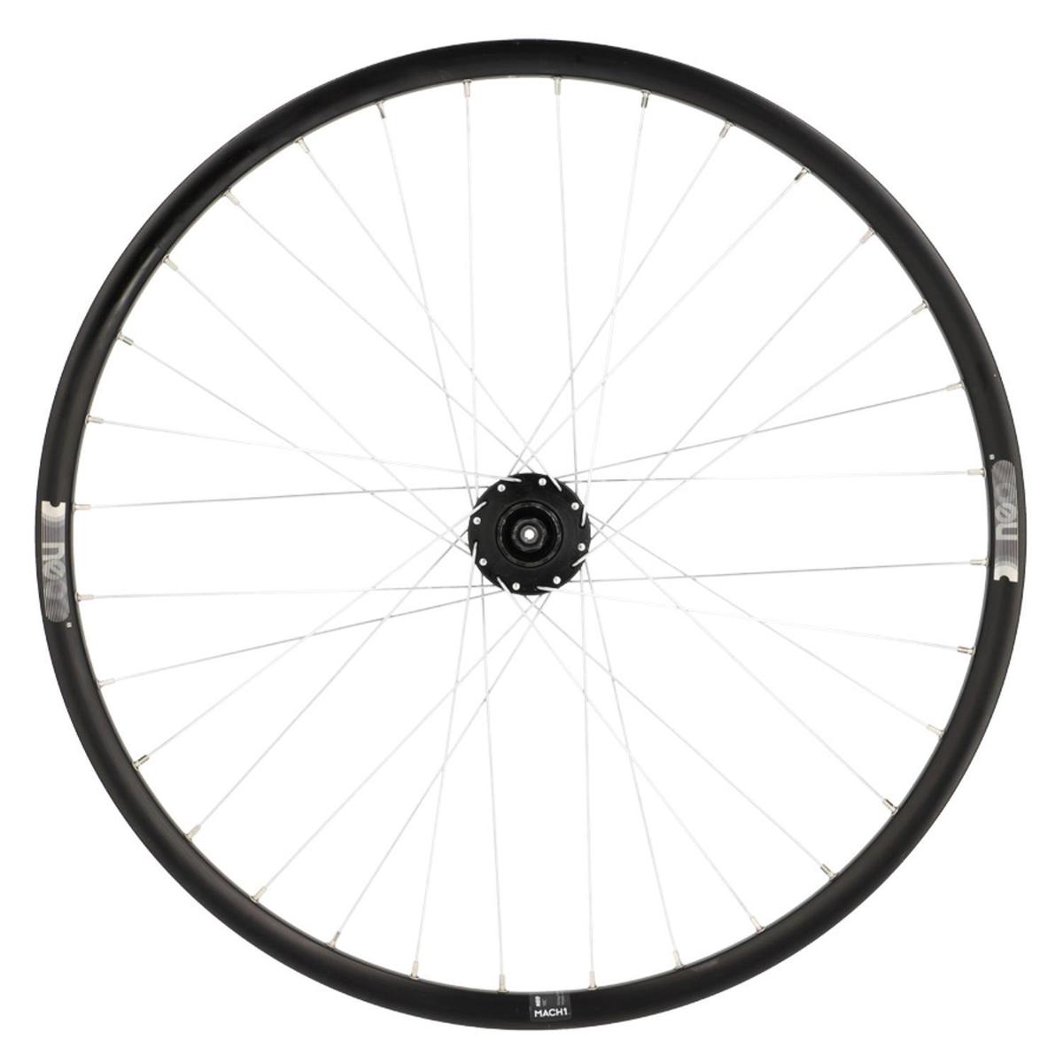 product/v/e/velox_535585_noir_1.jpg