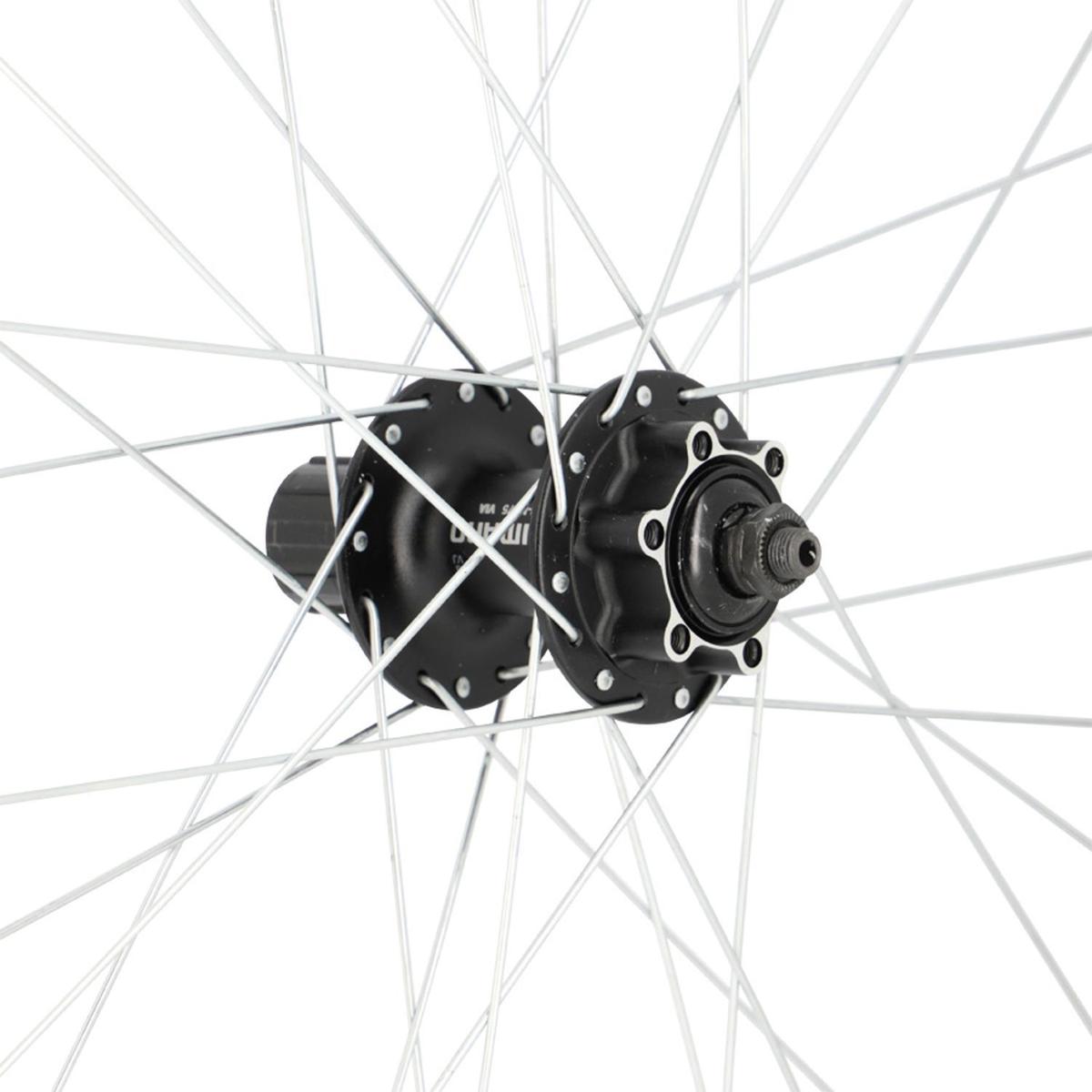product/v/e/velox_535585_noir_2.jpg