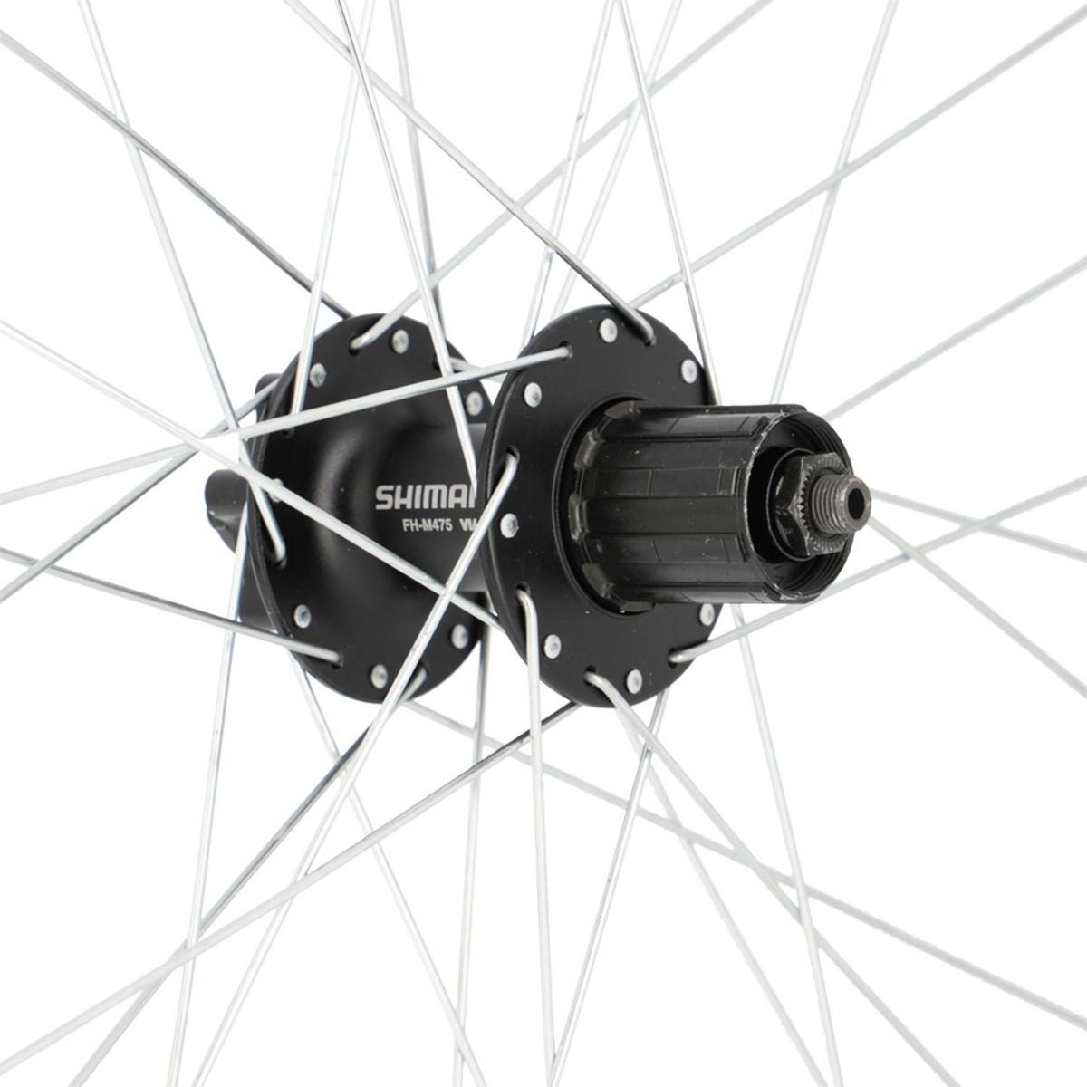 product/v/e/velox_535585_noir_3.jpg