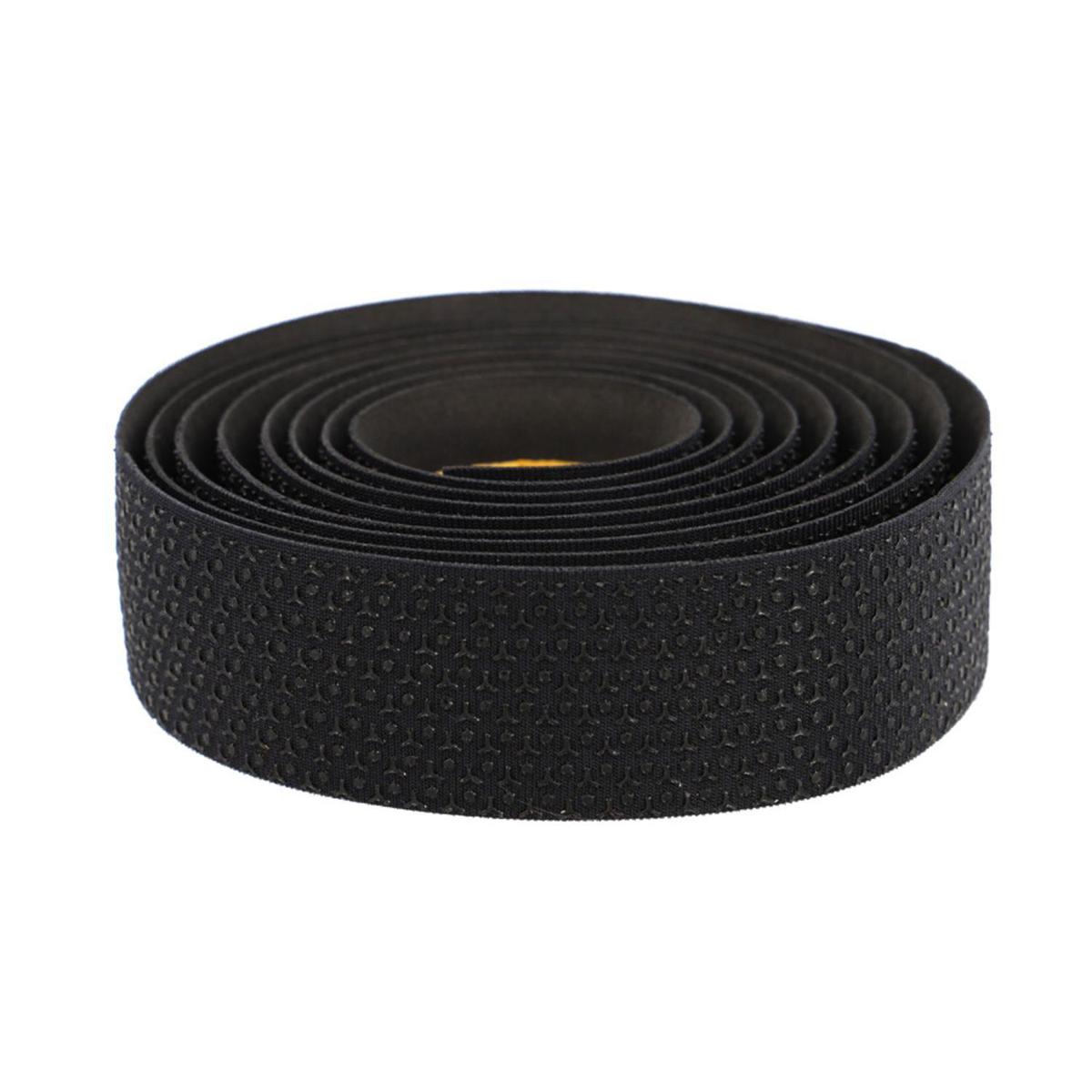 product/v/e/velox_535613_noir_1.jpg