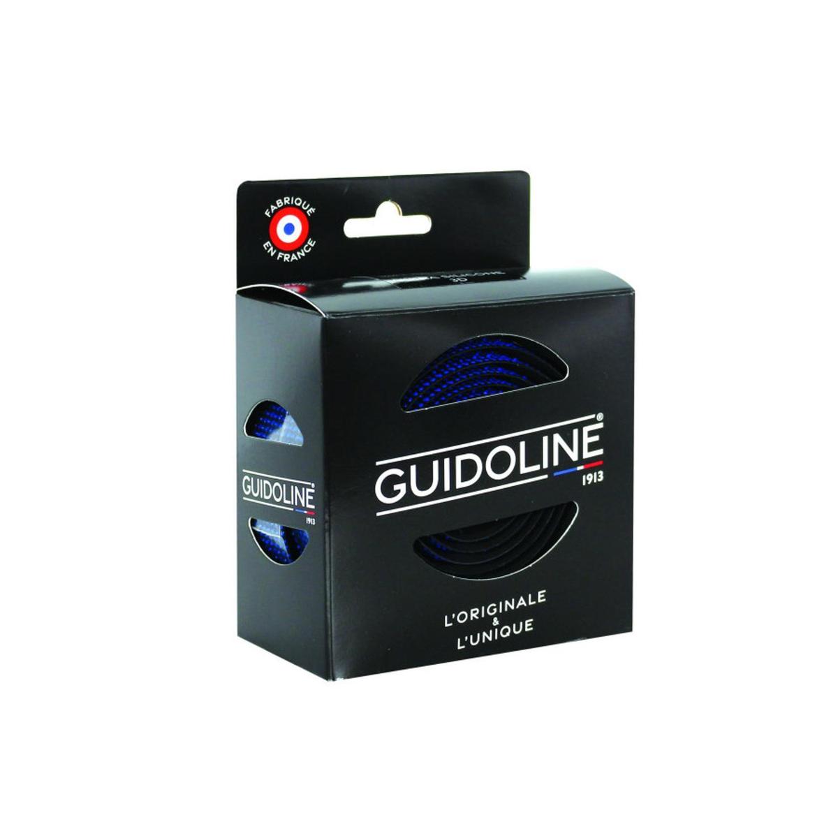 product/v/e/velox_535614_bleu_3.jpg