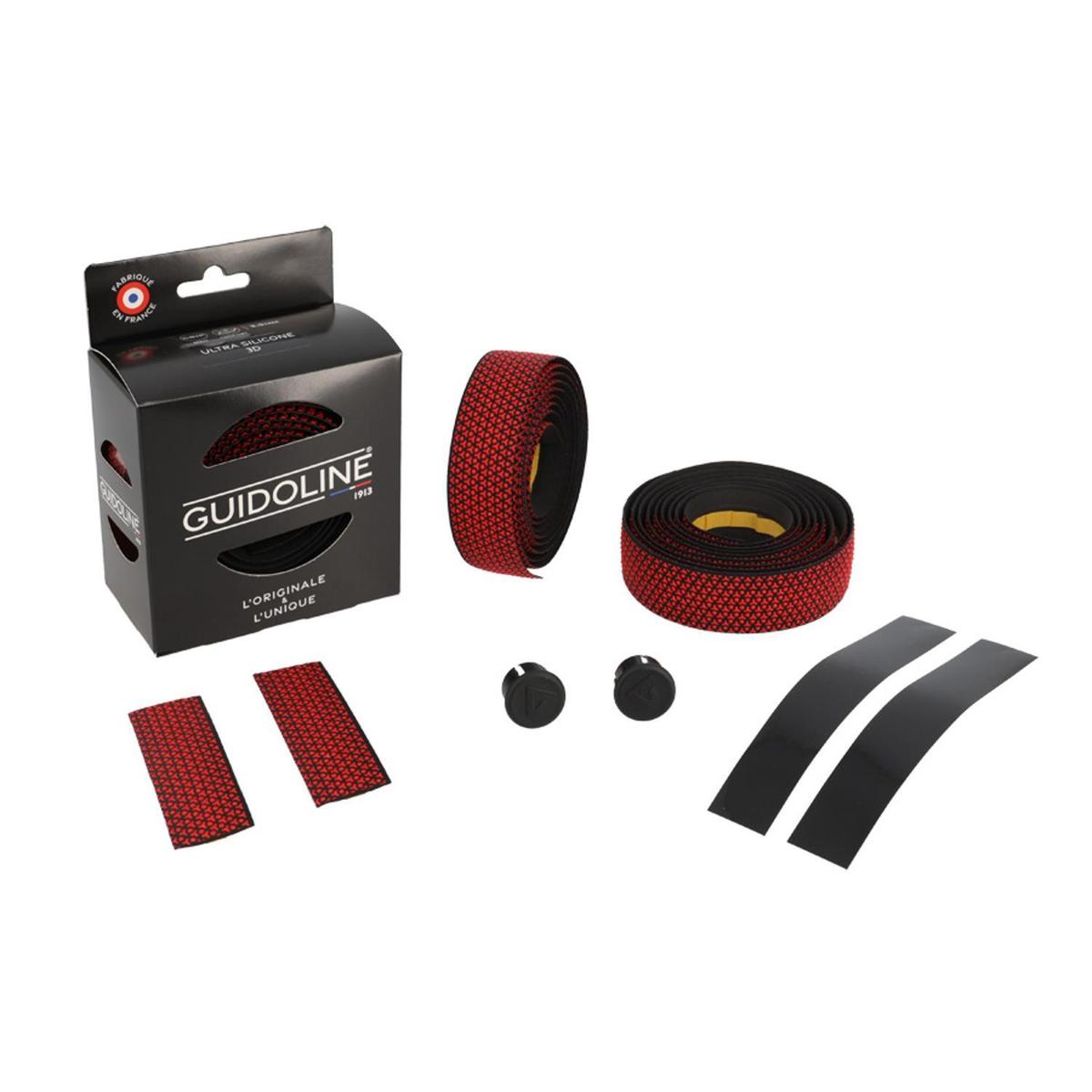 product/v/e/velox_535615_rouge_2.jpg