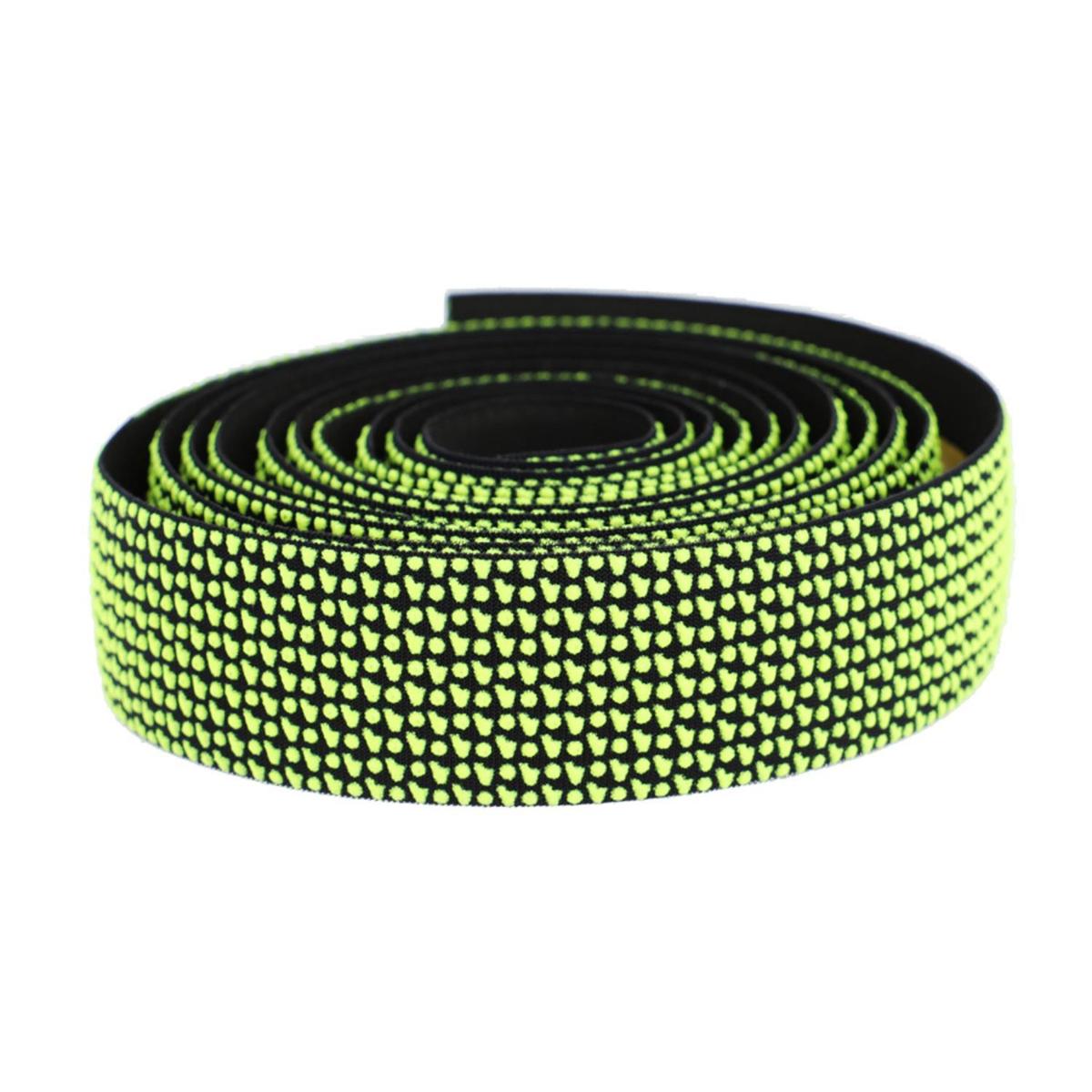 product/v/e/velox_535616_jaune_1.jpg