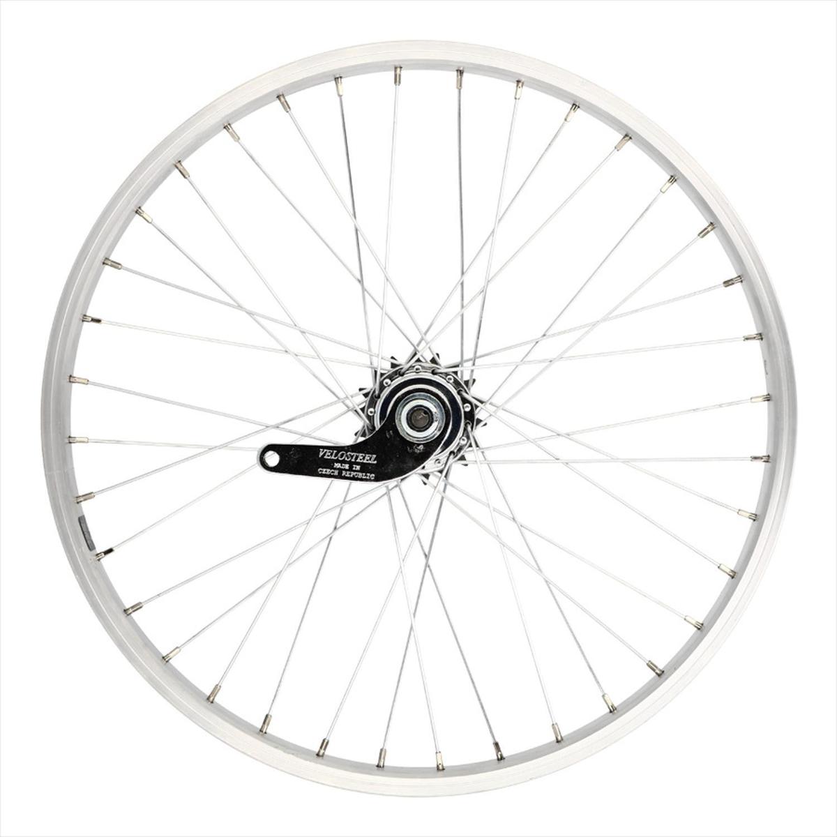 product/v/e/velox_536649_argente_1.jpg