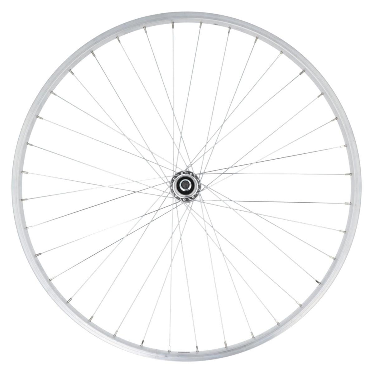 product/v/e/velox_537840_argente_1.jpg