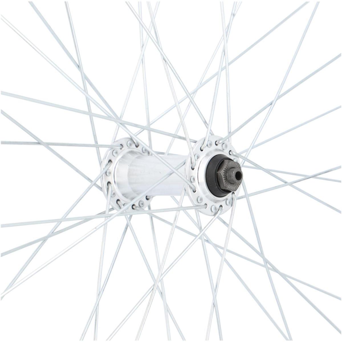product/v/e/velox_537850_argente_2.jpg