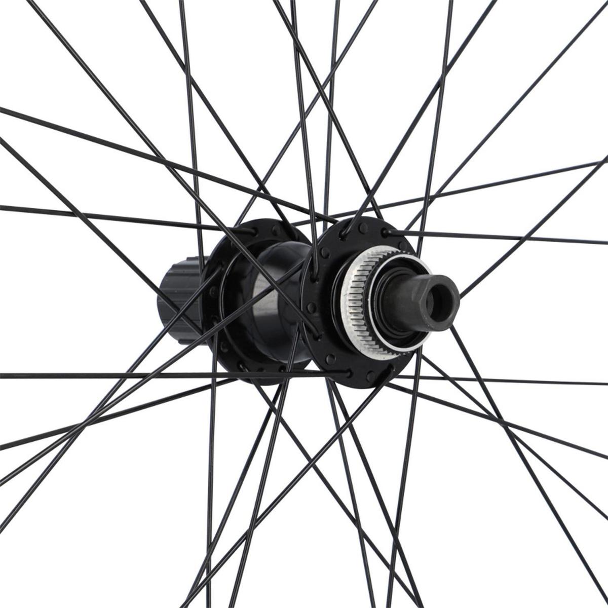 product/v/e/velox_537867_noir_3.jpg
