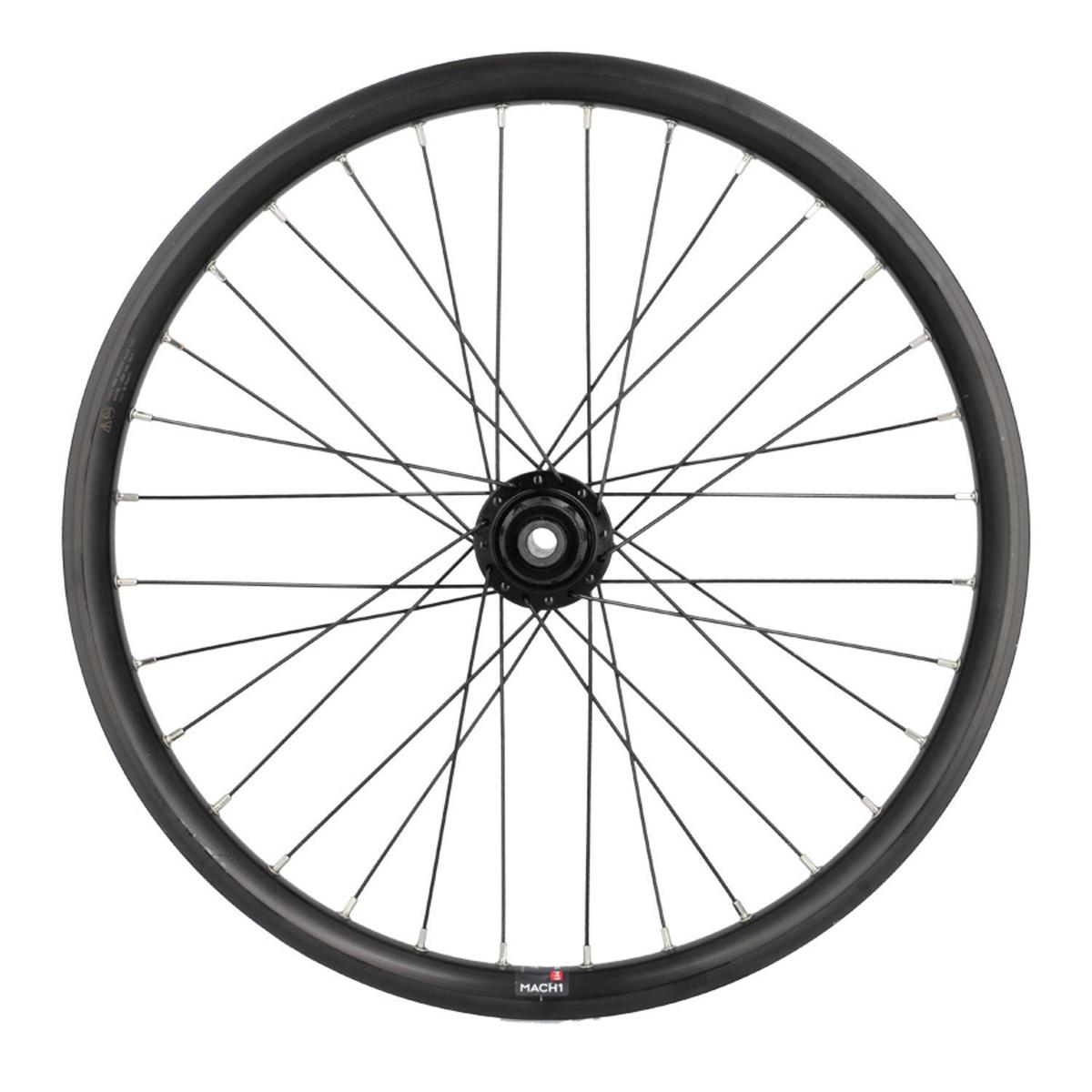 product/v/e/velox_537876_noir_1.jpg