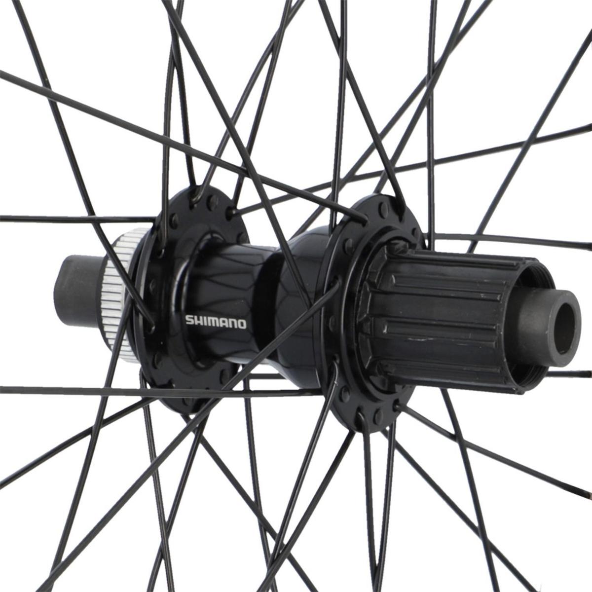 product/v/e/velox_537876_noir_2.jpg