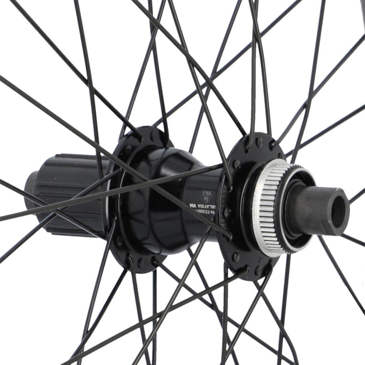product/v/e/velox_537876_noir_3.jpg
