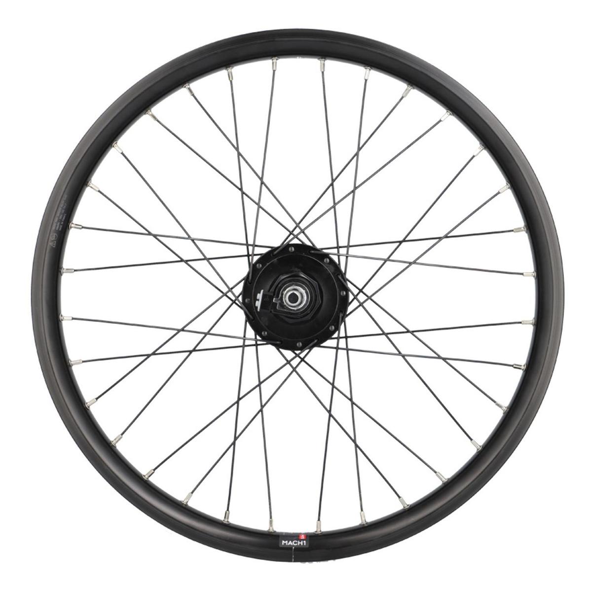 product/v/e/velox_537877_noir_1.jpg