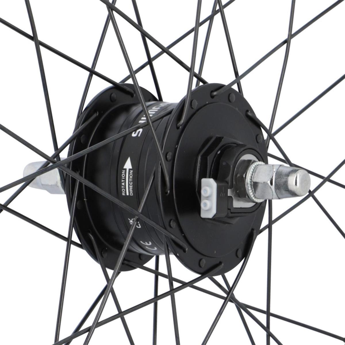 product/v/e/velox_537877_noir_2.jpg