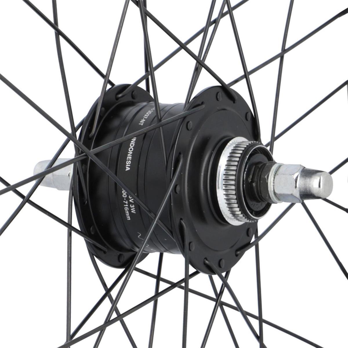 product/v/e/velox_537877_noir_3.jpg