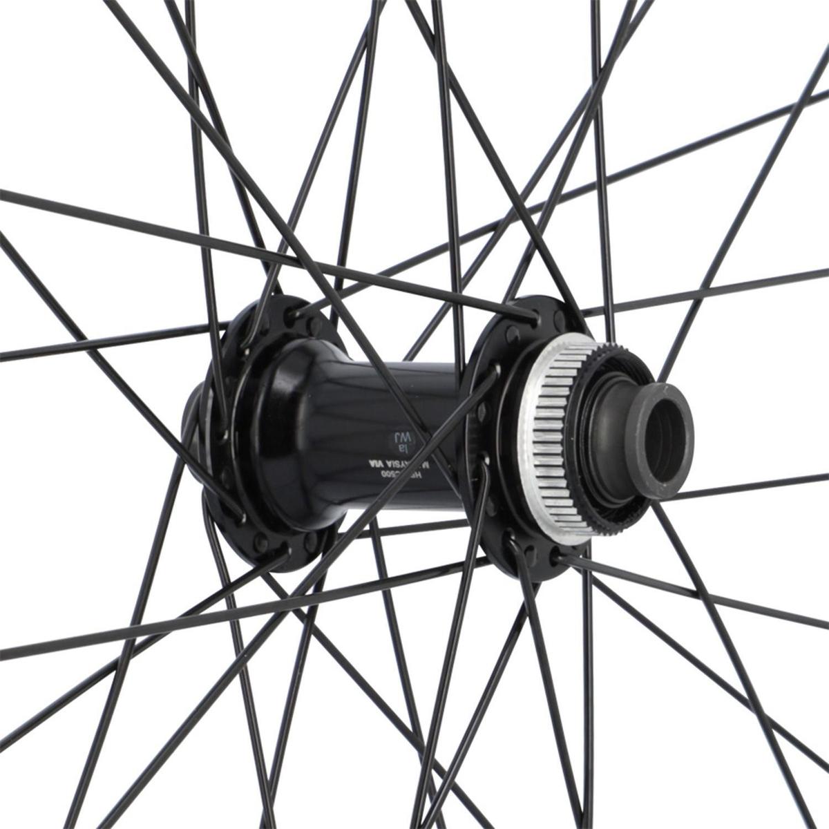 product/v/e/velox_537882_noir_2.jpg