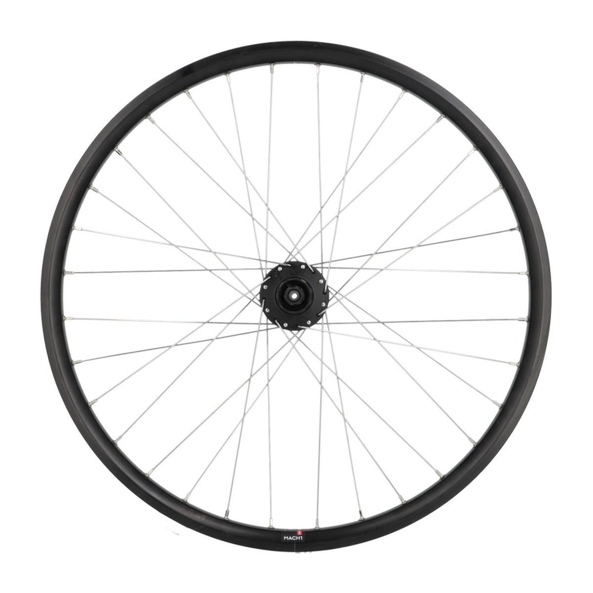product/v/e/velox_537885_noir_1.jpg