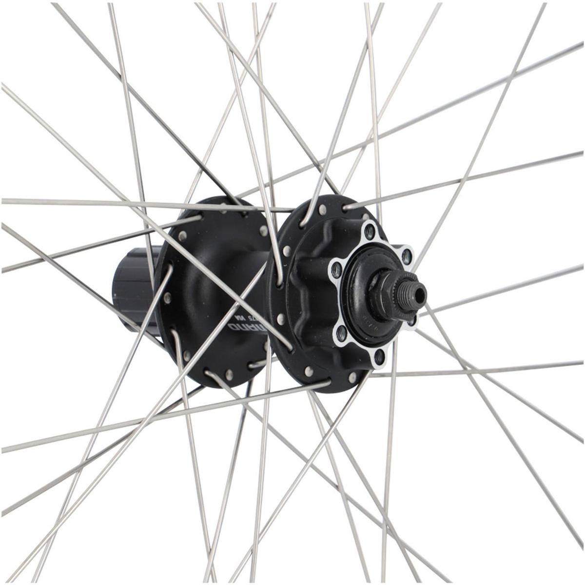product/v/e/velox_537885_noir_3.jpg