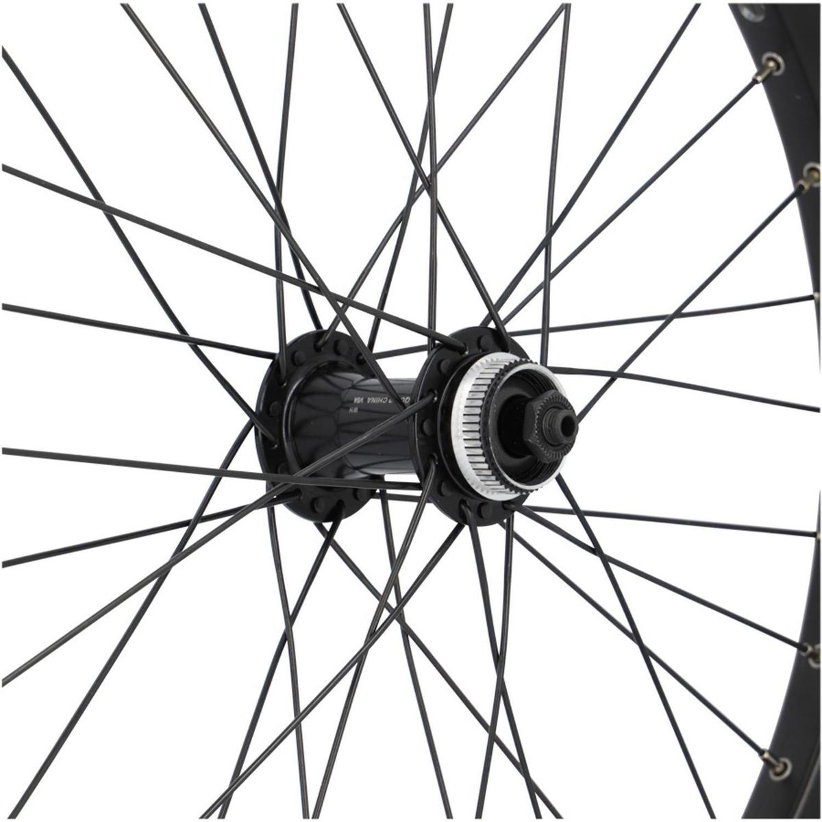 product/v/e/velox_537887_noir_2.jpg