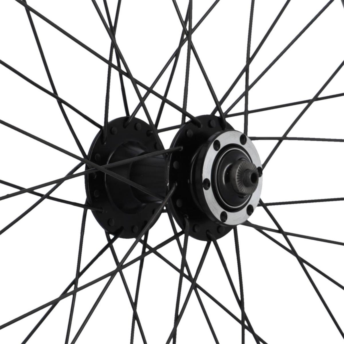 product/v/e/velox_537892_noir_2.jpg