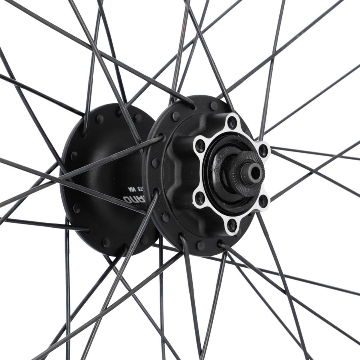 product/v/e/velox_537893_noir_2.jpg