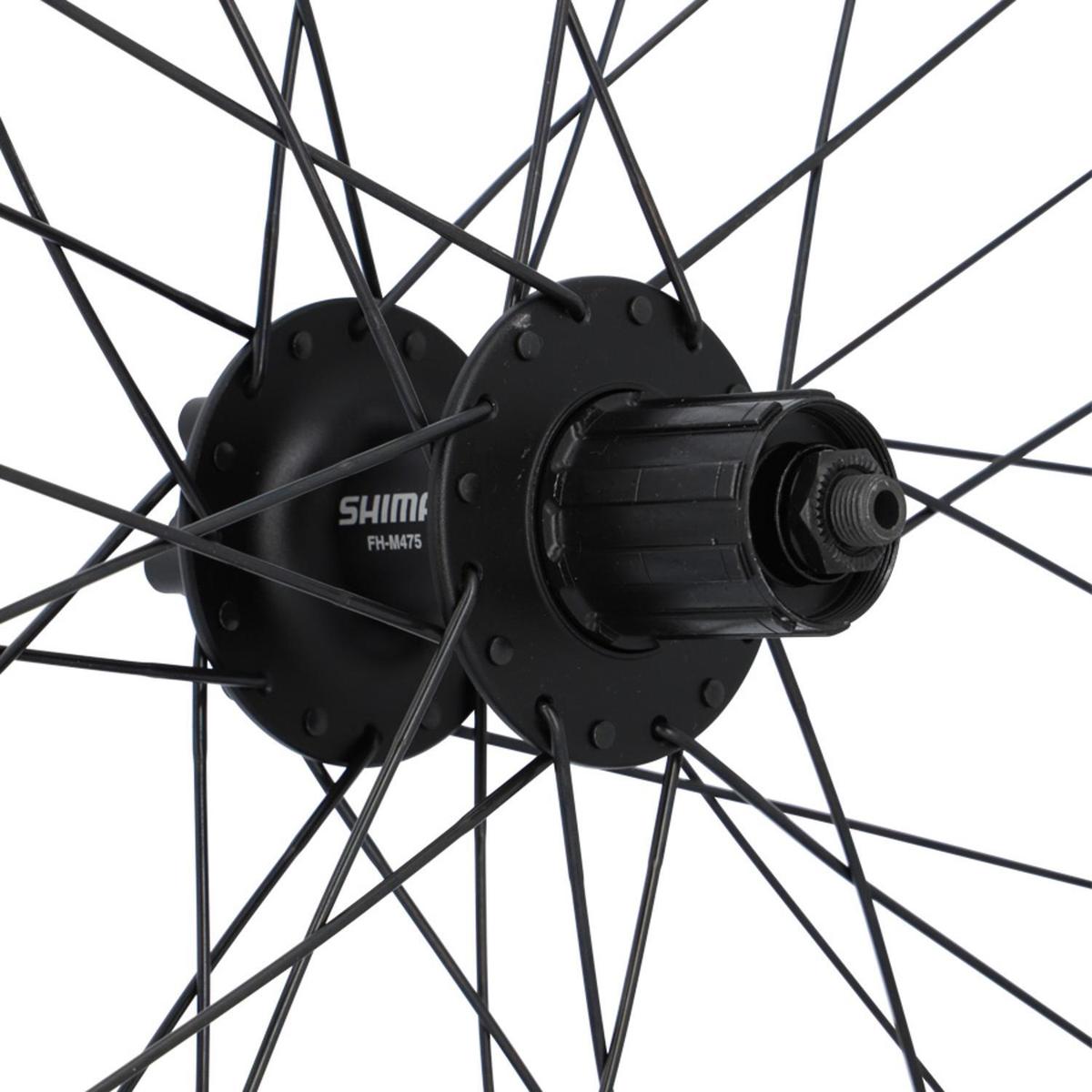 product/v/e/velox_537895_noir_2.jpg