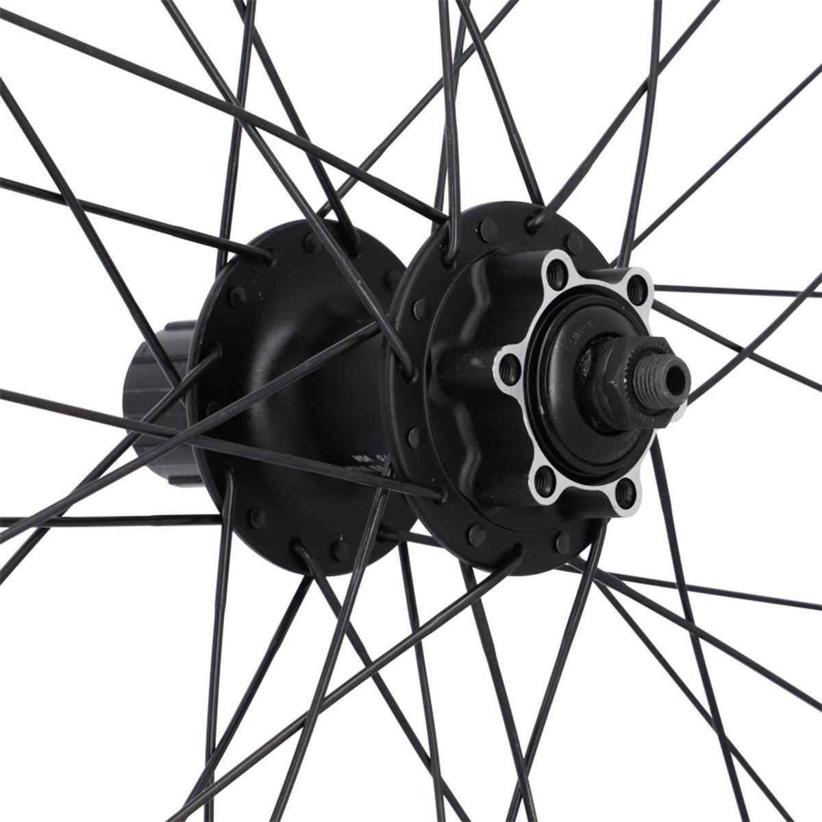product/v/e/velox_537895_noir_3.jpg