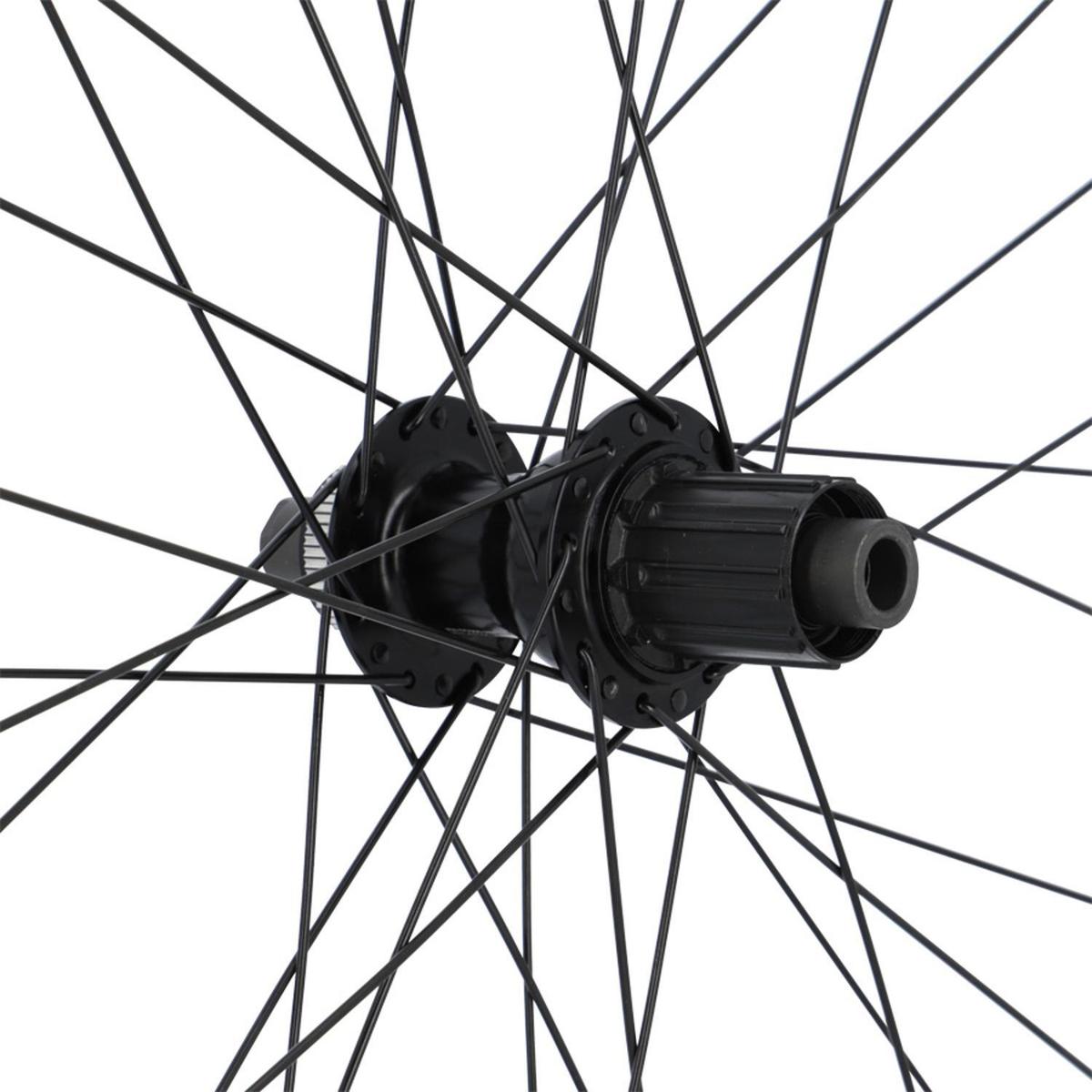 product/v/e/velox_537906_noir_2.jpg