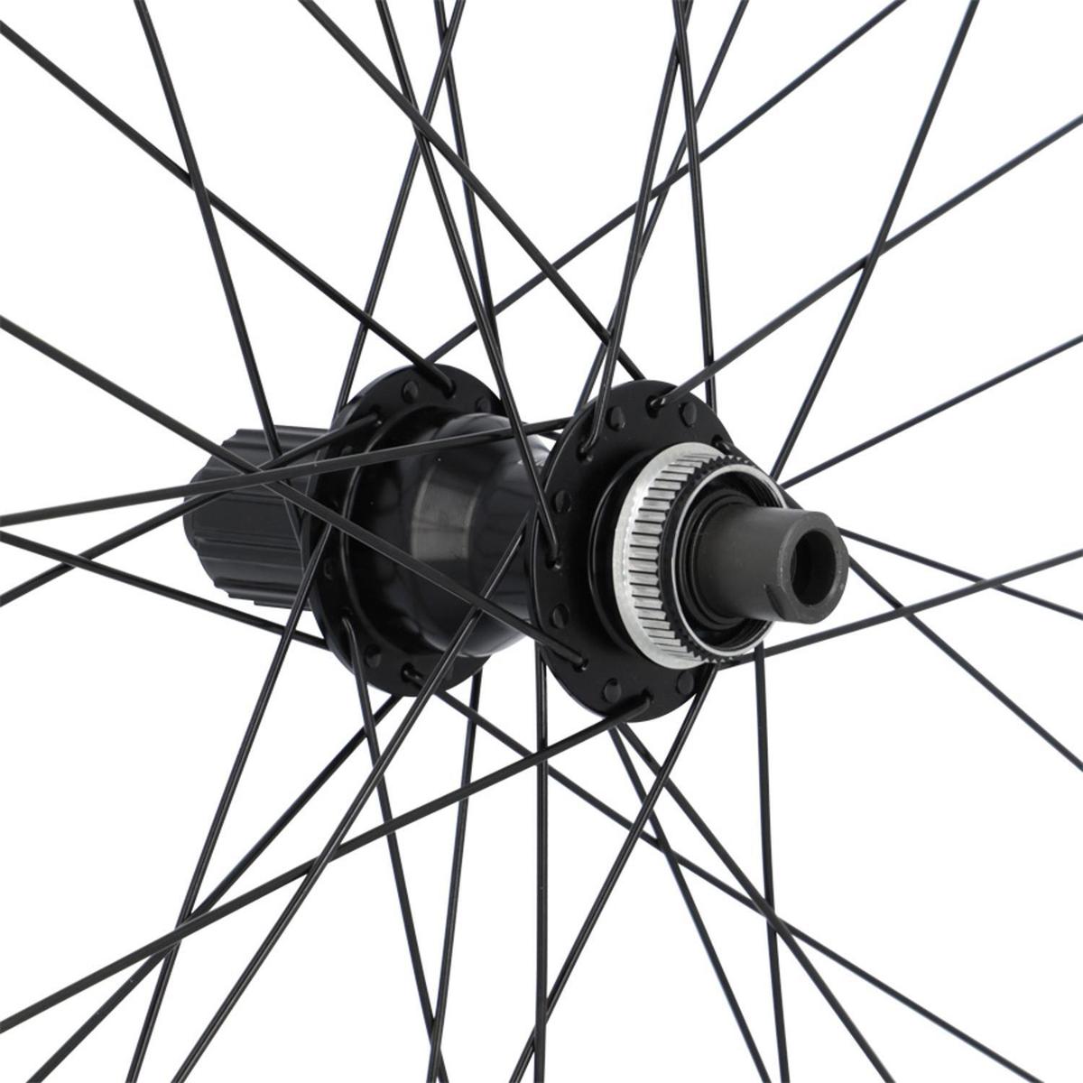 product/v/e/velox_537906_noir_3.jpg