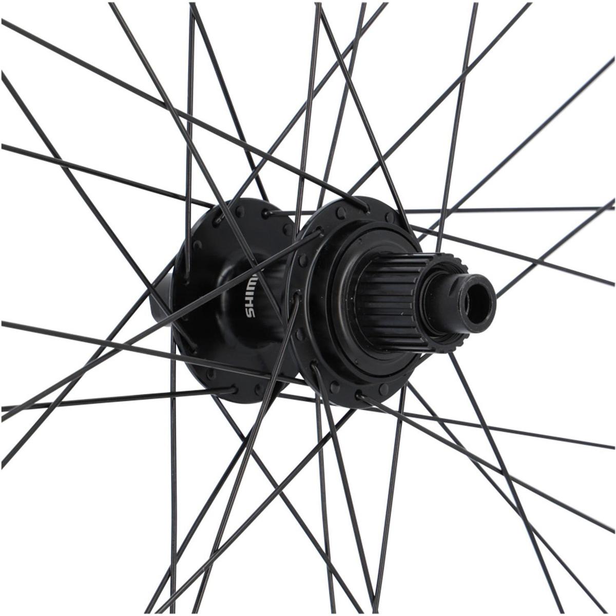 product/v/e/velox_537907_noir_2.jpg