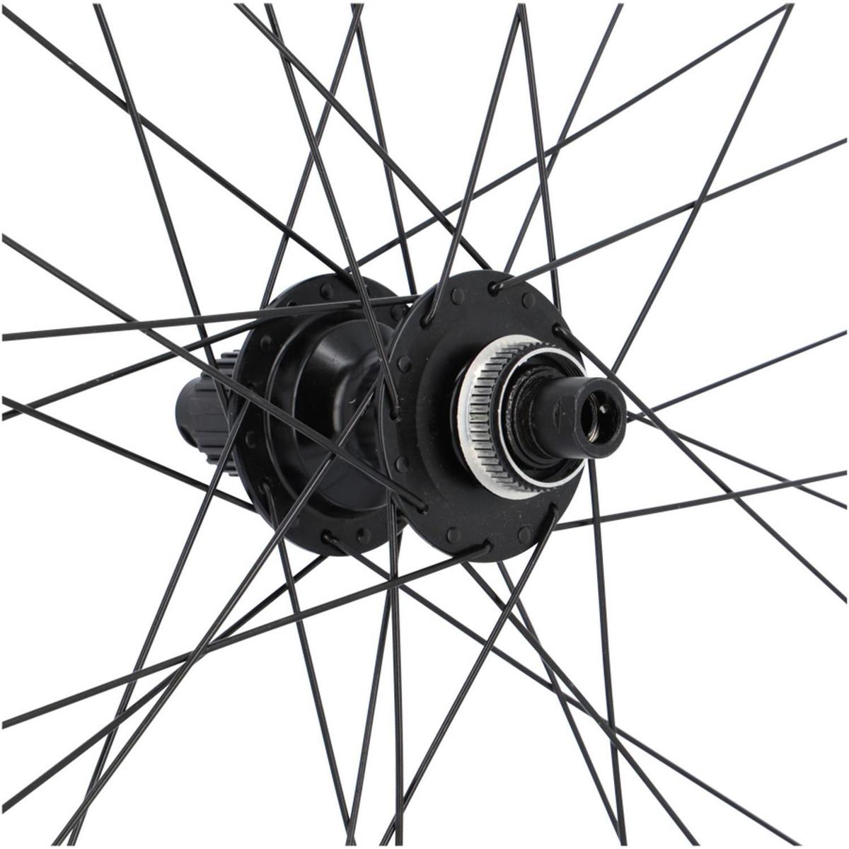 product/v/e/velox_537907_noir_3.jpg