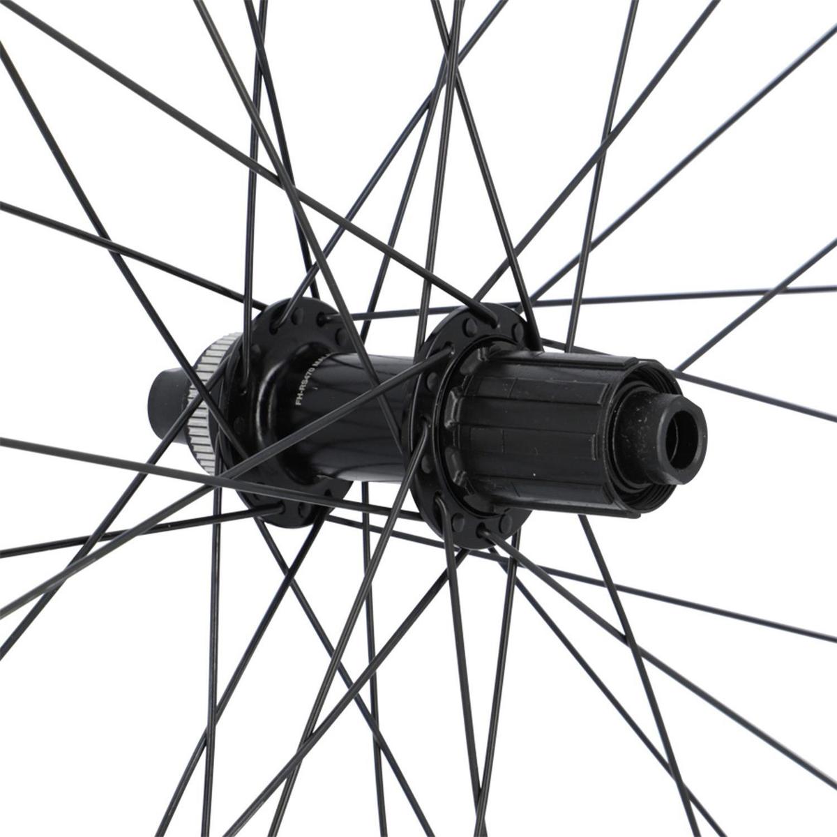 product/v/e/velox_537925_noir_2.jpg