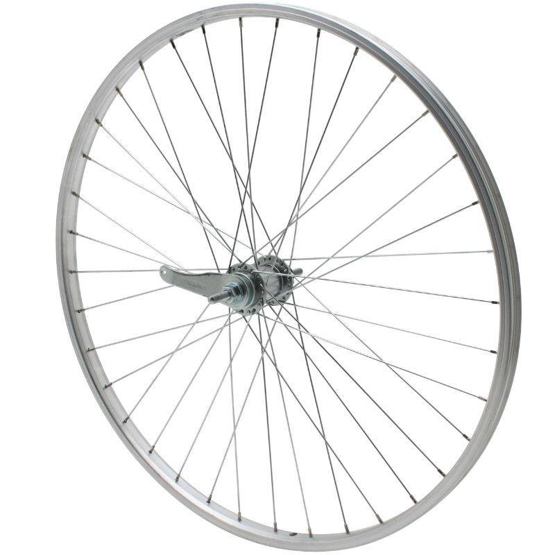 product/v/e/velox_6064.jpg