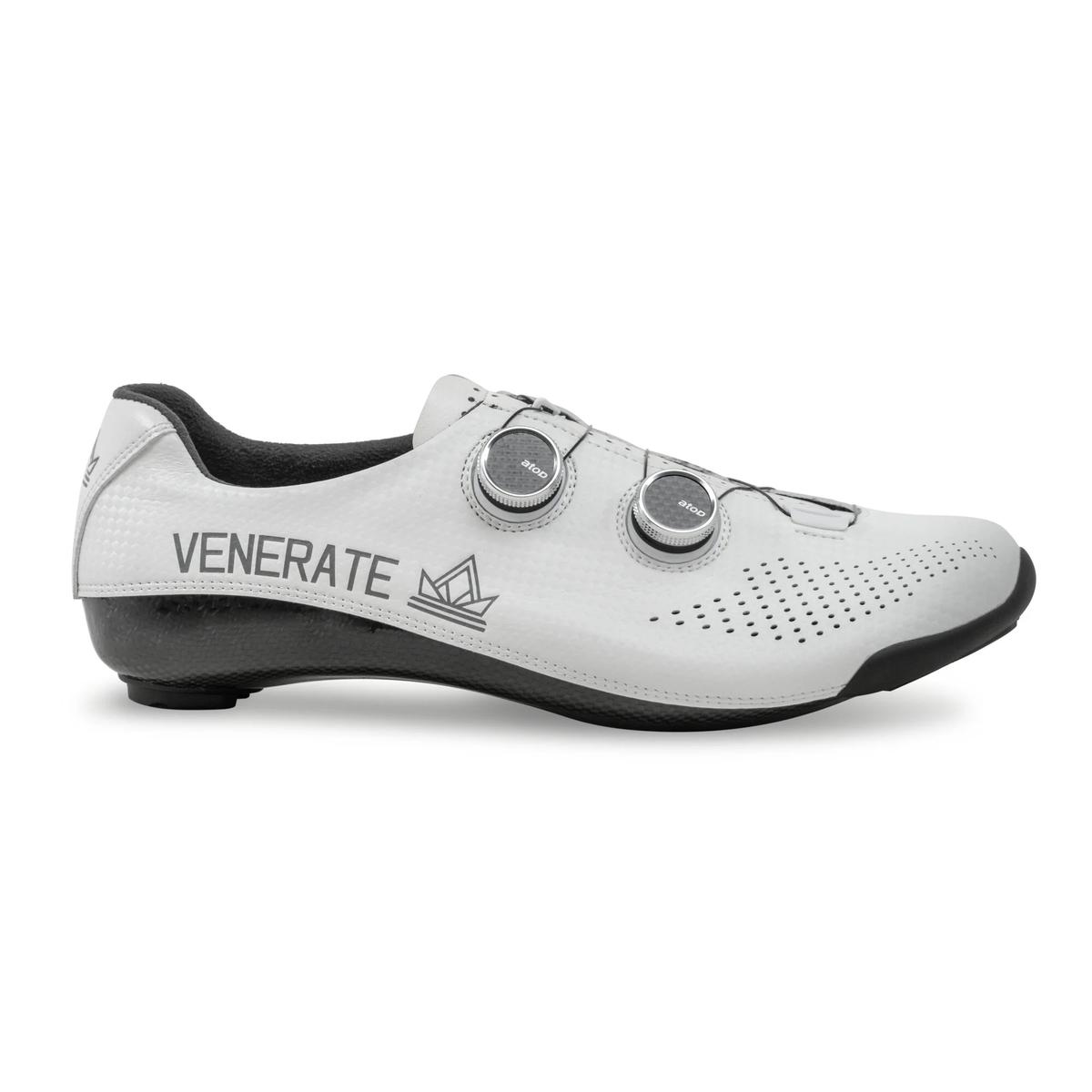 product/v/e/venerate_700_white_1.jpg