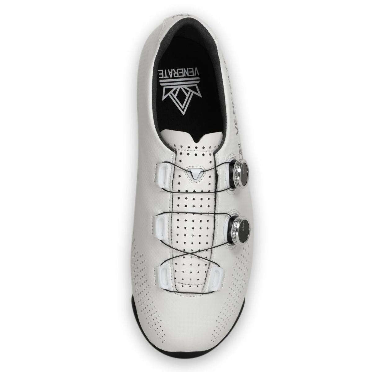 product/v/e/venerate_700_white_3.jpg