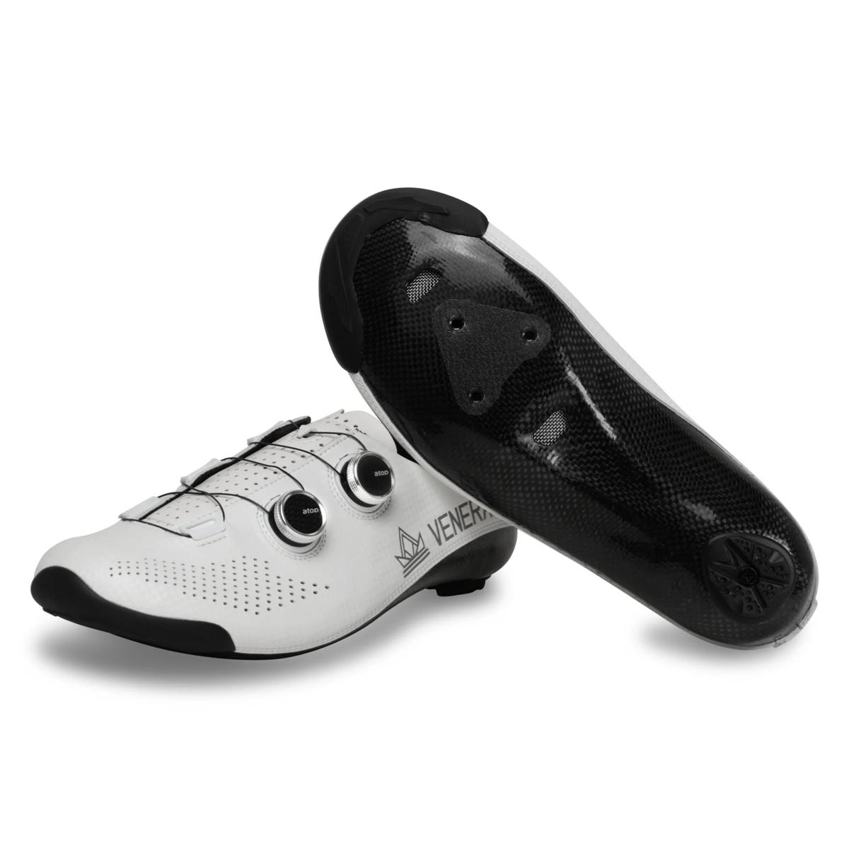 product/v/e/venerate_700_white_5.jpg