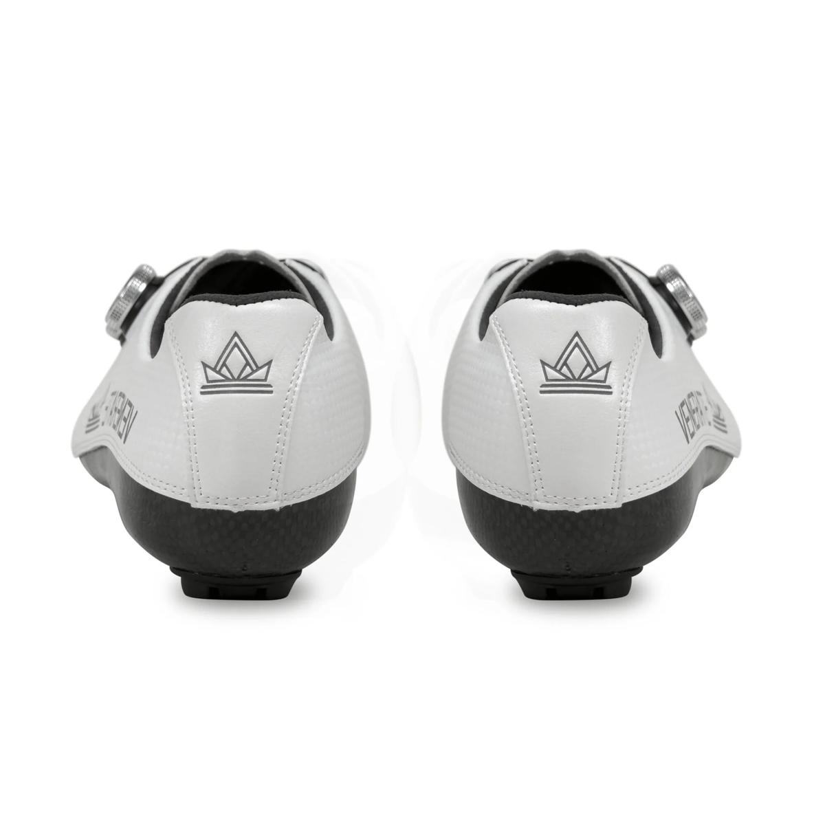 product/v/e/venerate_700_white_6.jpg