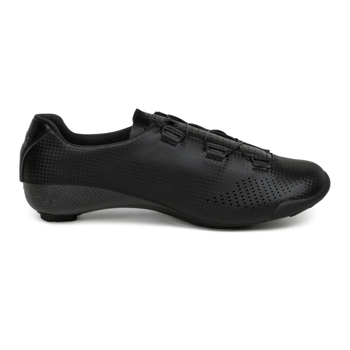 product/v/e/venerate_701_black_2.jpg