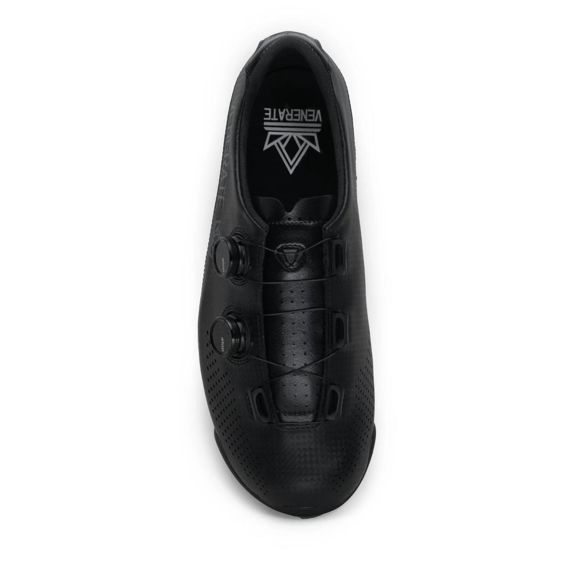 product/v/e/venerate_701_black_3.jpg