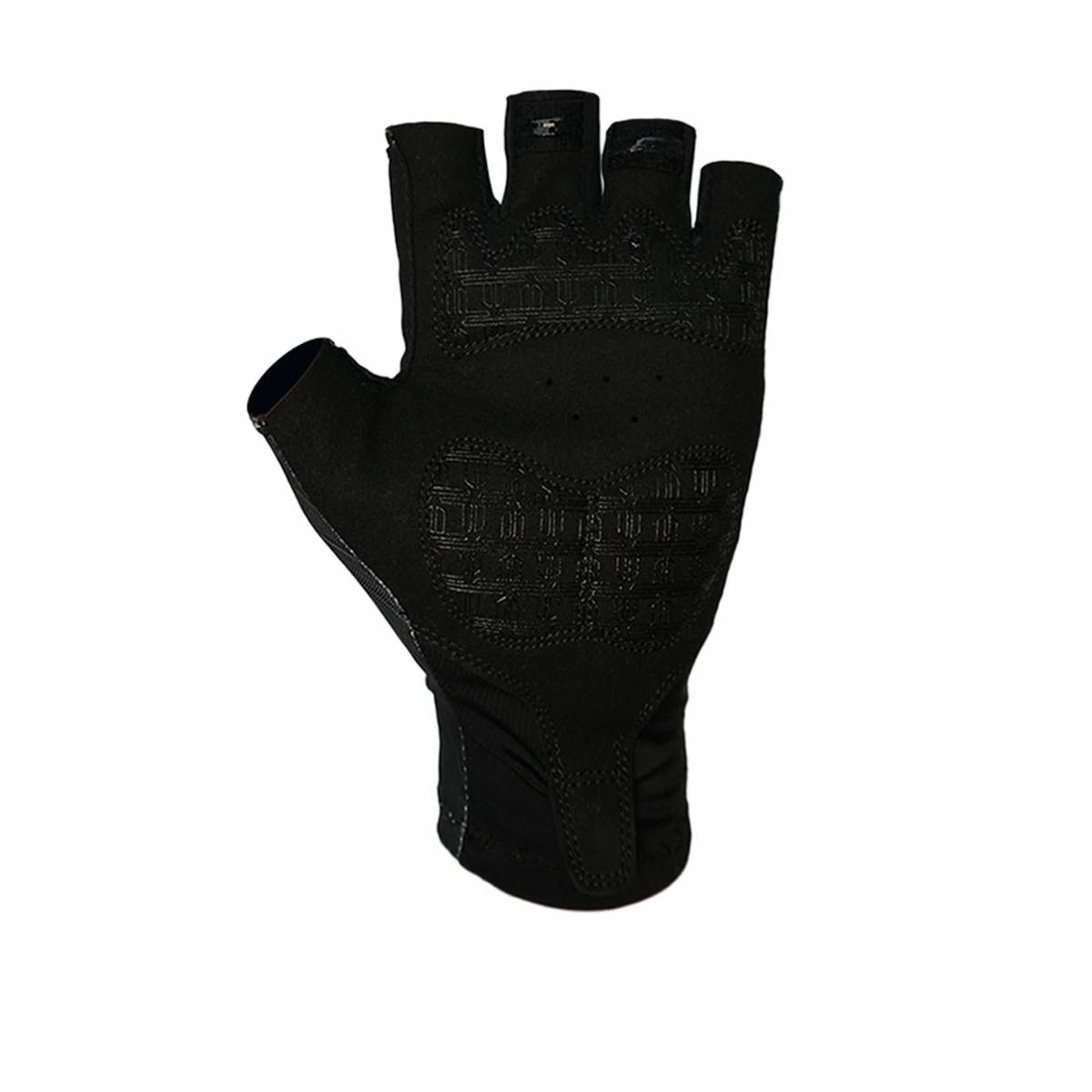product/v/e/venerate_703_black_2.jpg