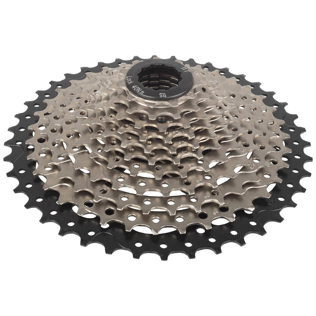 product/v/e/ventura_p64-ve-700156.jpg