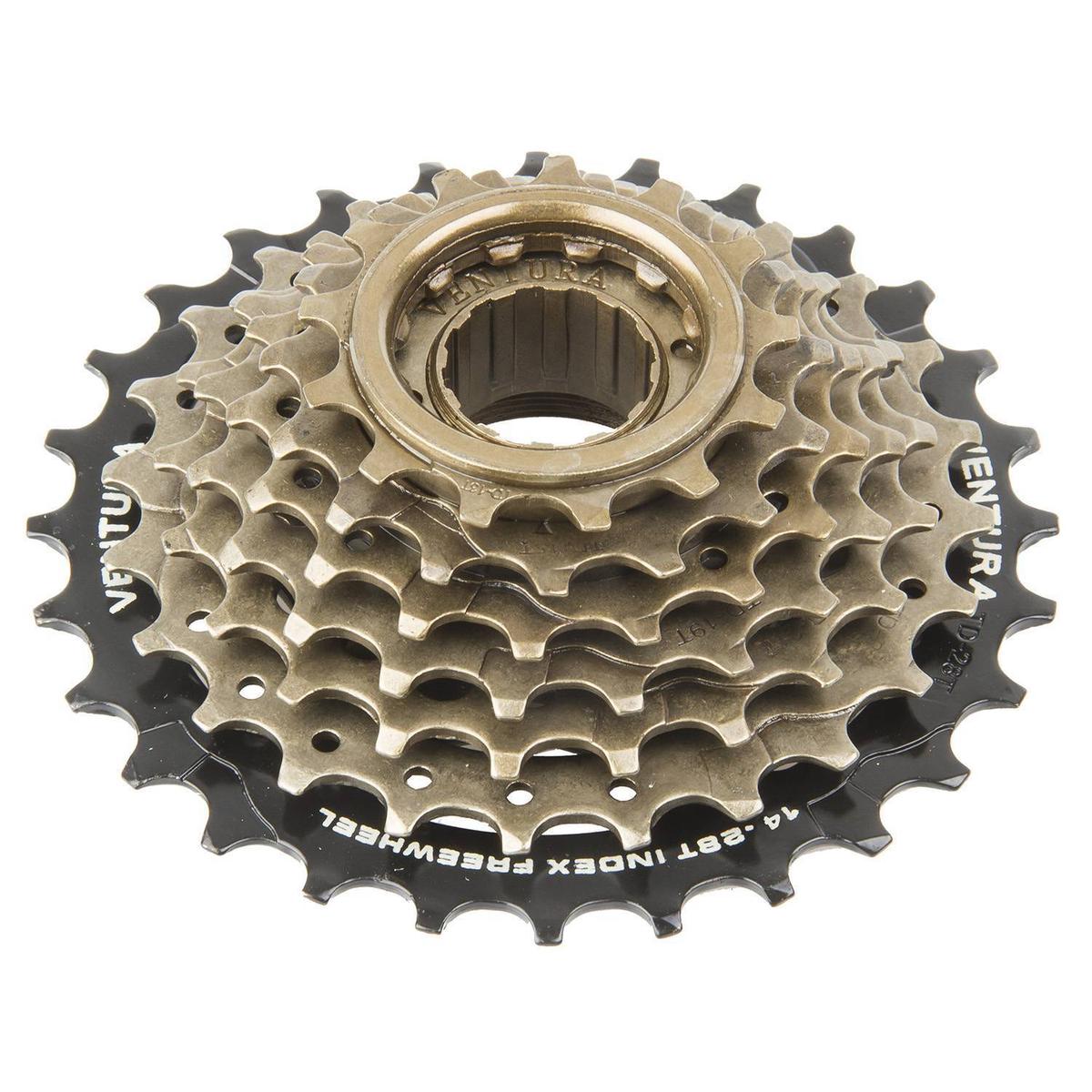 product/v/e/ventura_p64-ve-700170.jpg