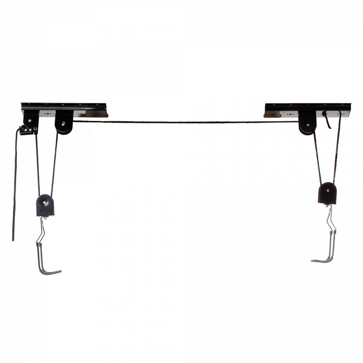 product/v/e/ventura_p75-ve-430099_0.jpg