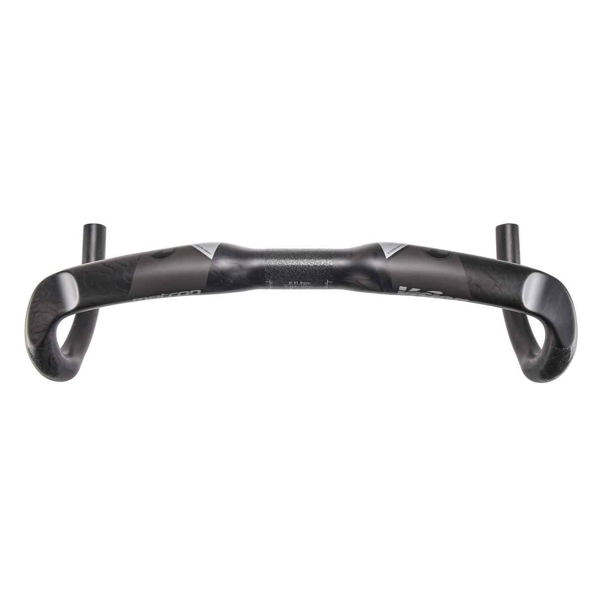 product/v/i/vi670-0057013030.jpg