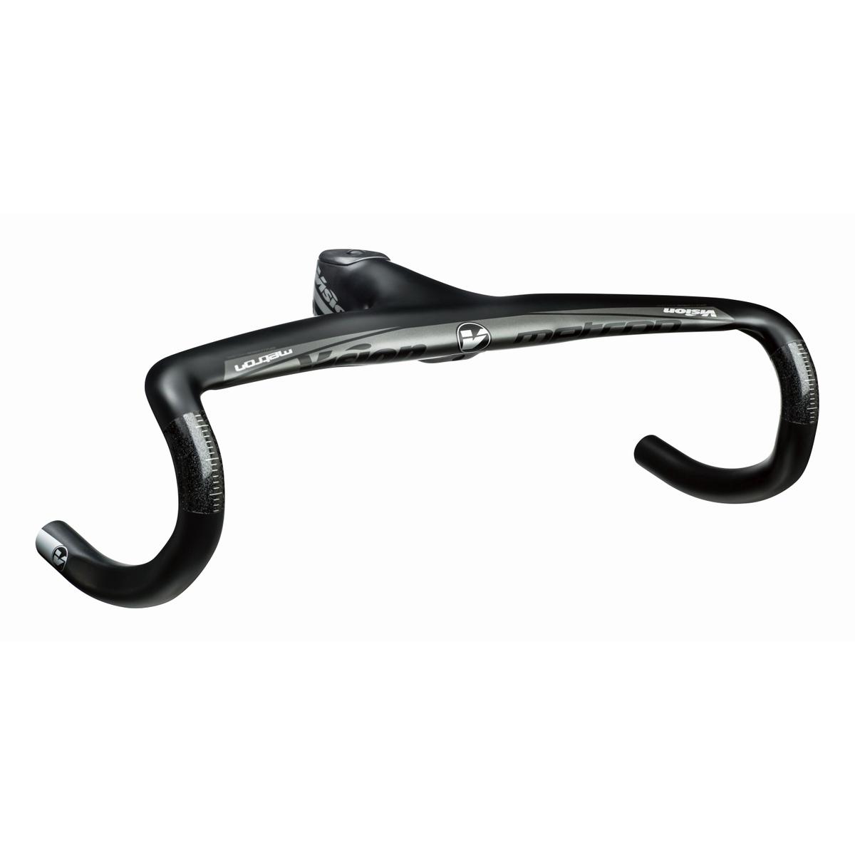 product/v/i/vi670-0070001030.jpg